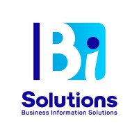 Bi Solutions