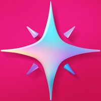 Attitude Comunicação