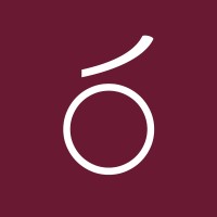 Barò - Full of Langhe®