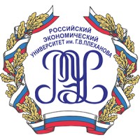 Plekhanov Russian University of Economics