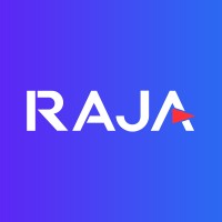 RAJA