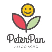 Associação Peter Pan