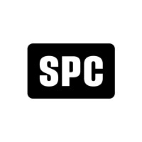 SPC Student Price Card