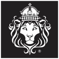 Scottsdale Mint, LLLP