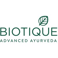 Biotique