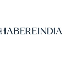 Habere India