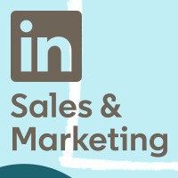 Sales & Marketing
