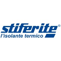 Stiferite a socio unico