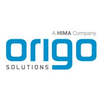 Origo Solutions | A HIMA Company