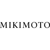 Mikimoto America