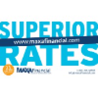 MAXA Financial