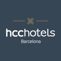 HCC Hotels