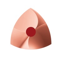 Ramiro I Human Resources Services