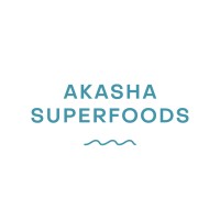 Akasha Superfoods