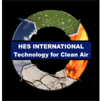 HES International - Hanan Environmental Systems