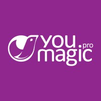 YouMagic - выгодные звонки через Интернет