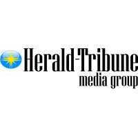Herald-Tribune Media Group