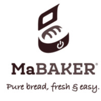 Ma Baker & Company