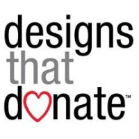 Designs That Donate