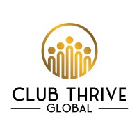 Club Thrive