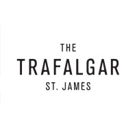 The Trafalgar St. James
