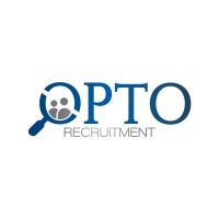 Opto Recruitment