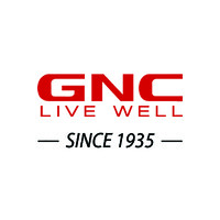 GNC Romania