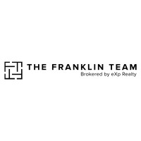 The Franklin Team - eXp Realty