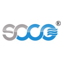 SOCO Chem - MACRO SORB™