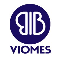 VIOMES