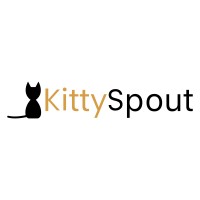 KittySpout