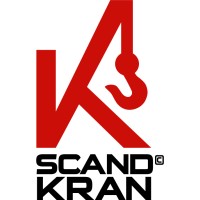 ScandKran