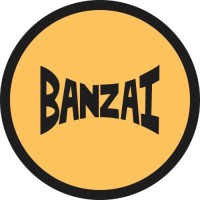 BANZAI.COLLECTION