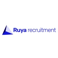 Ruya Recruitment
