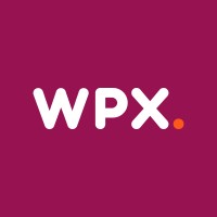 WPX.net