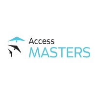 Access Masters