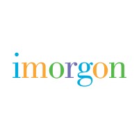 Imorgon Medical
