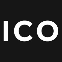 ICO Uniforms