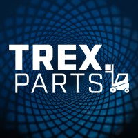 TREX.PARTS