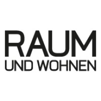 Raum Und Wohnen