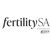 Fertility - powered by Genea