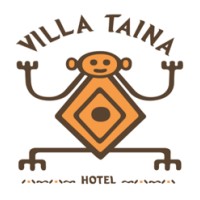 Hotel Villa Taina