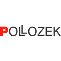 Pollozek