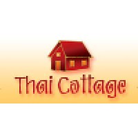 Thai Cottage Restaurant Group
