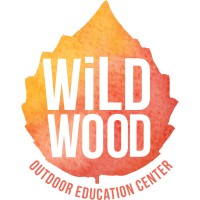 Wildwood Outdoor Education Center