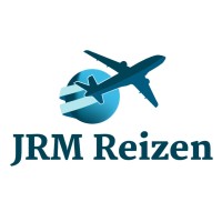 JRM Reizen