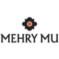 Mehry Mu