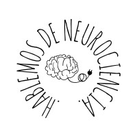 Hablemos de Neurociencia