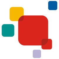 Fundación Estrategias