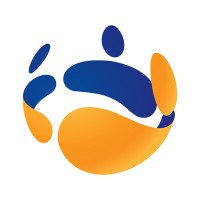 I-MED Radiology Network